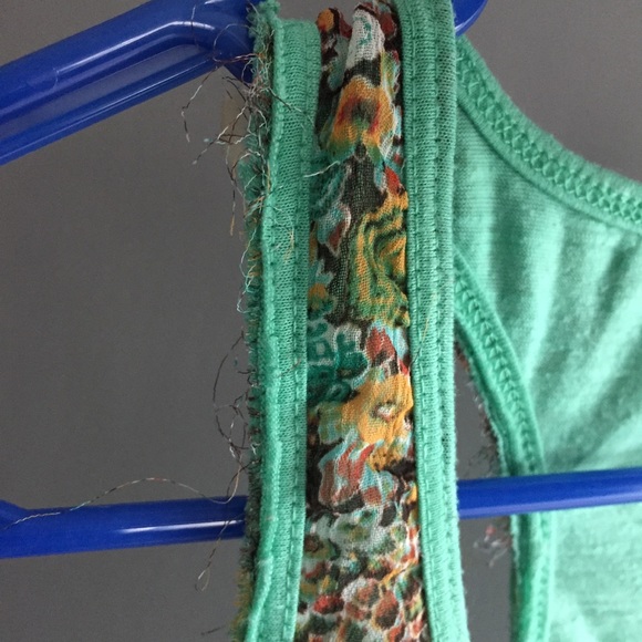 • American Rag • - Picture 4 of 7